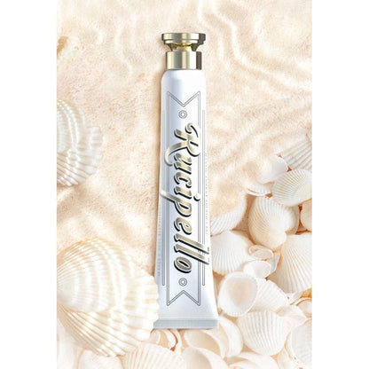 Fresh Minty Toothpaste with Plaque Protection - 100g - Mycosmeticslondon