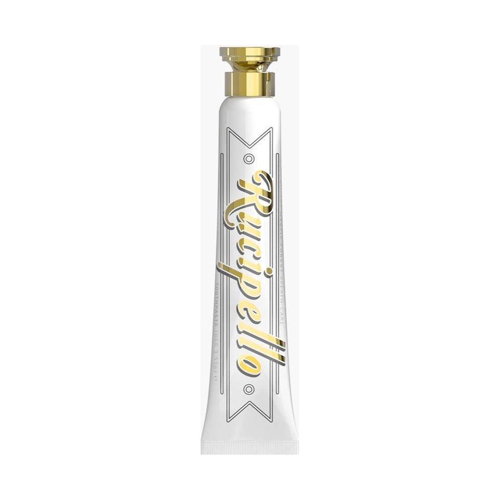 Fresh Minty Toothpaste with Plaque Protection - 100g