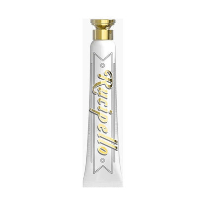 Fresh Minty Toothpaste with Plaque Protection - 100g