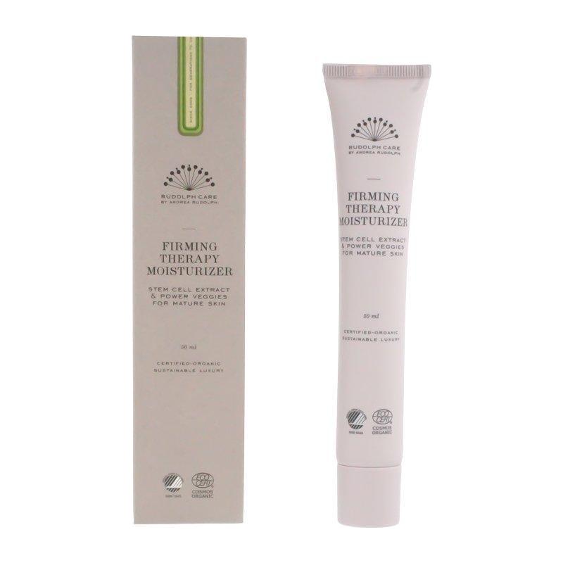 Anti Aging Hydrating Face Moisturiser Cream