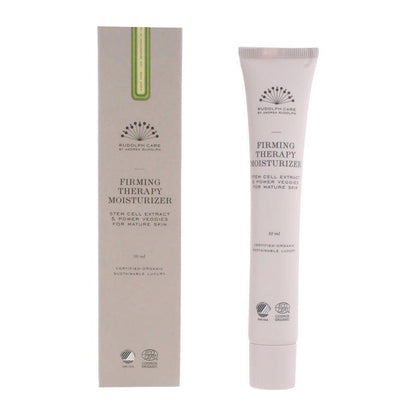 Anti Aging Hydrating Face Moisturiser Cream
