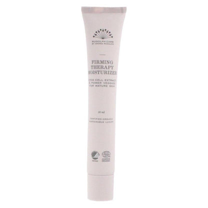 Anti Aging Hydrating Face Moisturiser Cream - Mycosmeticslondon