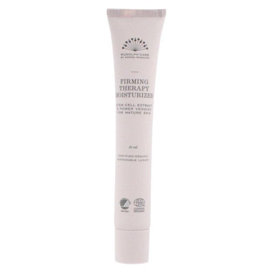 Anti Aging Hydrating Face Moisturiser Cream - Mycosmeticslondon