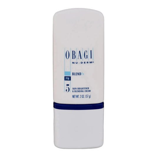 Intensive Night Cream for Skin Brightening & Renewal - Mycosmeticslondon