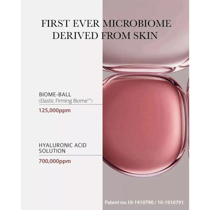 Advanced Anti Aging Skin Serum Set