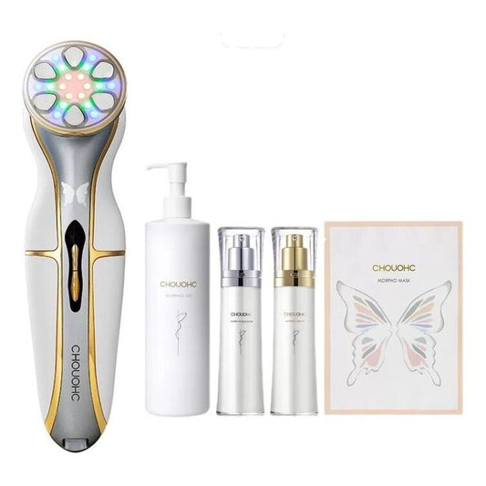 Butterfly Face Lifting Beauty Tool - Mycosmeticslondon