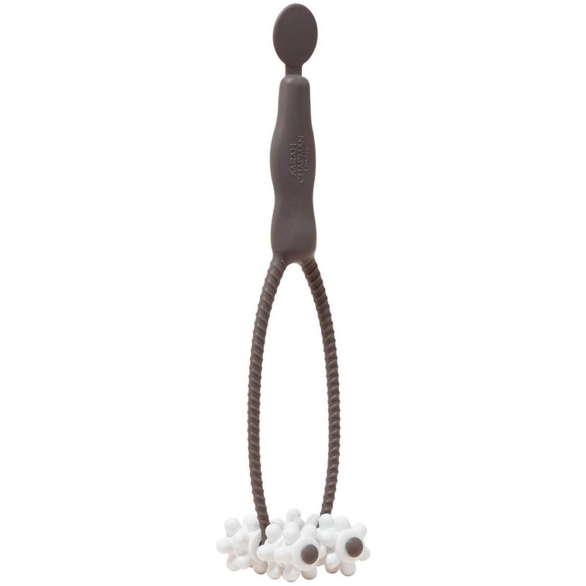 Anti Aging Face Massager Lifts & Tones Skin - Mycosmeticslondon