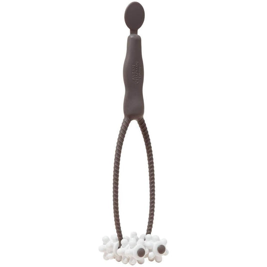 Anti Aging Face Massager Lifts & Tones Skin - Mycosmeticslondon