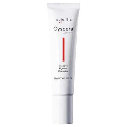Effective Dark Spot Corrector Serum 50ml - Mycosmeticslondon