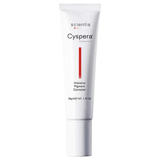 Effective Dark Spot Corrector Serum 50ml - Mycosmeticslondon