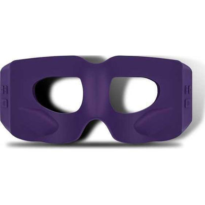 Anti Aging Red Light Eye Care Device - Mycosmeticslondon