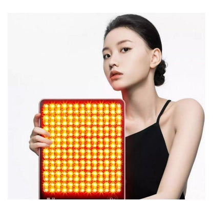 Advanced LED Skin Care Face Device