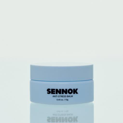 Soothing Relief Balm - 13g | Calming and Moisturizing Care - Mycosmeticslondon