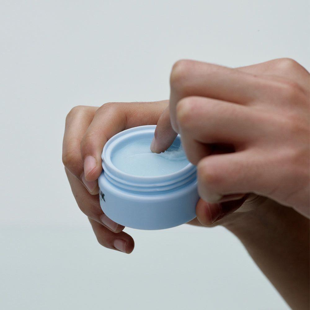 Soothing Relief Balm - 13g | Calming and Moisturizing Care