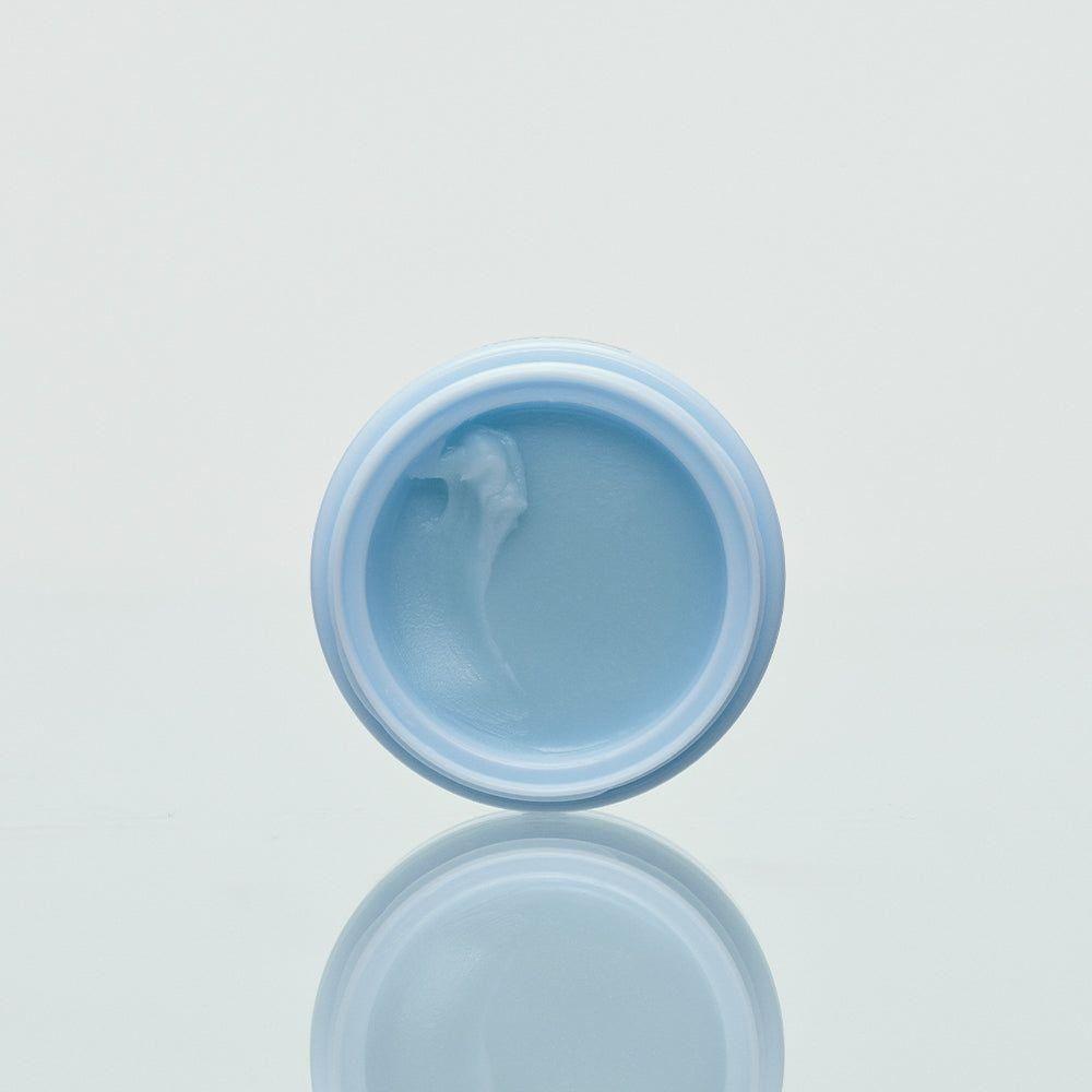 Soothing Relief Balm - 13g | Calming and Moisturizing Care