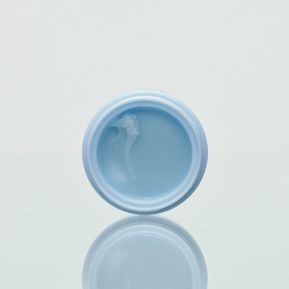 Soothing Relief Balm - 13g | Calming and Moisturizing Care