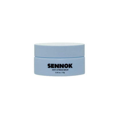 Soothing Relief Balm - 13g | Calming and Moisturizing Care
