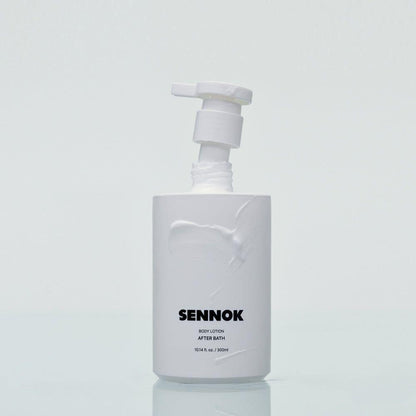 Softening Daily Body Moisturiser 300ml