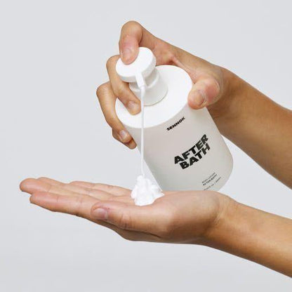 Softening Daily Body Moisturiser 300ml