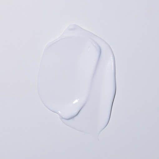 Gentle Daily Baby Body Moisturizer 300ml