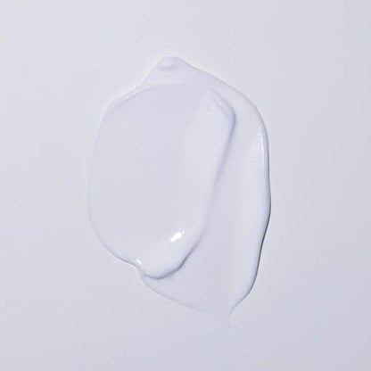 Gentle Daily Baby Body Moisturizer 300ml