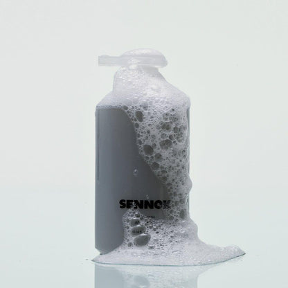 Moisturizing Body Wash for Soft Glowing Skin