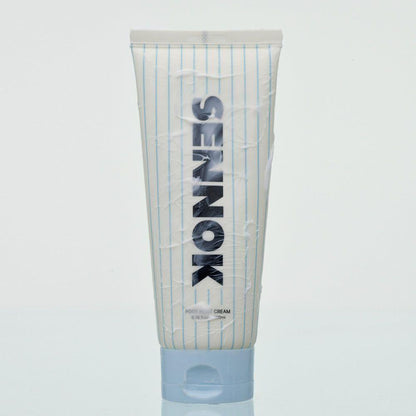 Nourishing Foot Cream 200ml - Rich Moisture for Dry Feet