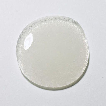 Gentle Exfoliating Hand Soap 300ml