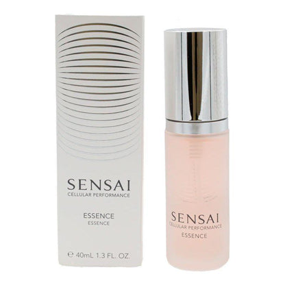 Anti Aging Face Serum 40ml - Hydrating Wrinkle Reduction