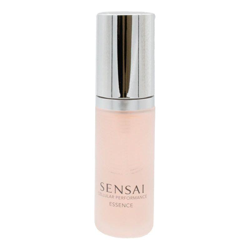 Anti Aging Face Serum 40ml - Hydrating Wrinkle Reduction - Mycosmeticslondon