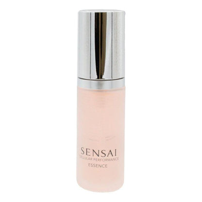 Anti Aging Face Serum 40ml - Hydrating Wrinkle Reduction - Mycosmeticslondon