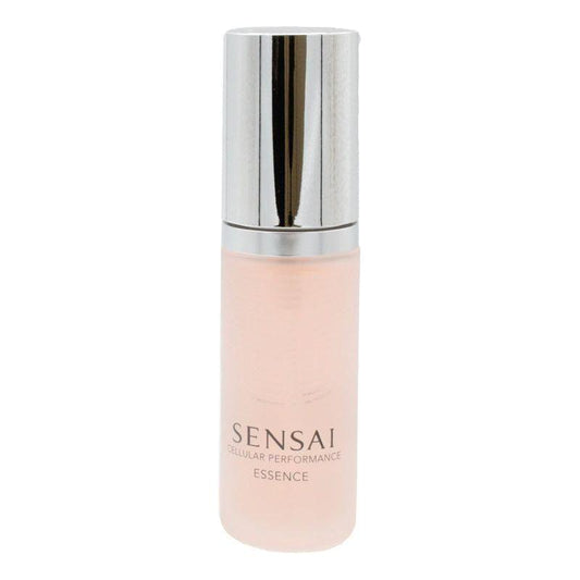 Anti Aging Face Serum 40ml - Hydrating Wrinkle Reduction - Mycosmeticslondon