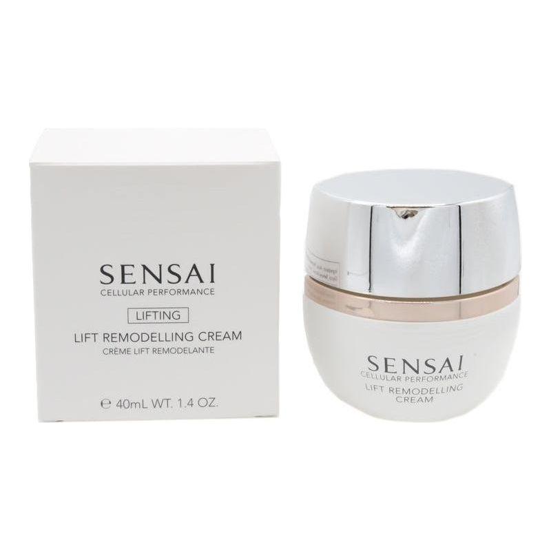 Anti Ageing Firming Moisturising Face Cream