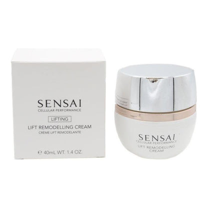 Anti Ageing Firming Moisturising Face Cream