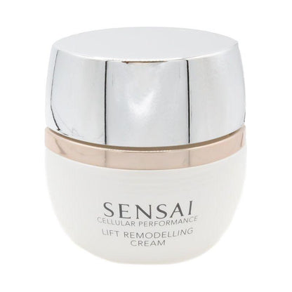 Anti Ageing Firming Moisturising Face Cream - Mycosmeticslondon