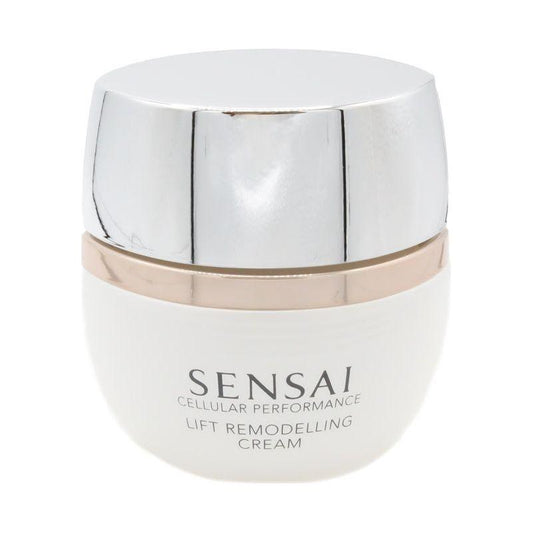 Anti Ageing Firming Moisturising Face Cream - Mycosmeticslondon