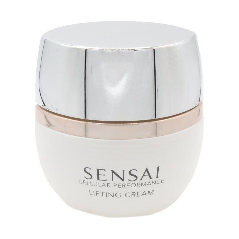 Anti Ageing Firming Face Cream for Smoother Skin - Mycosmeticslondon