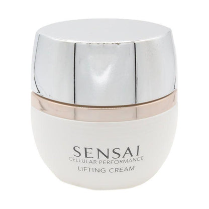 Anti Ageing Firming Face Cream for Smoother Skin - Mycosmeticslondon