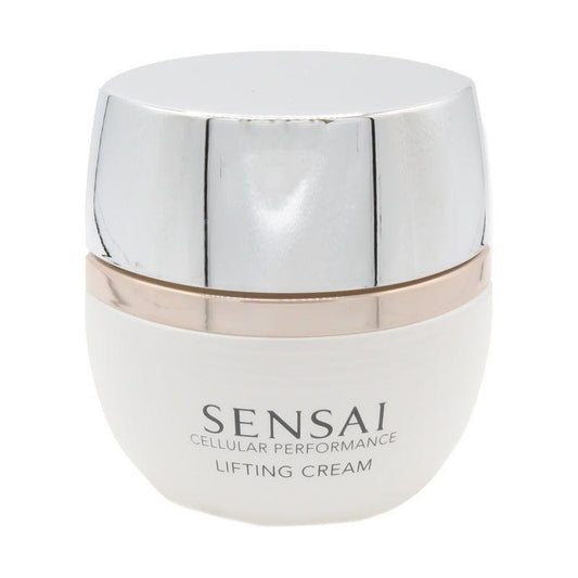 Anti Ageing Firming Face Cream for Smoother Skin - Mycosmeticslondon