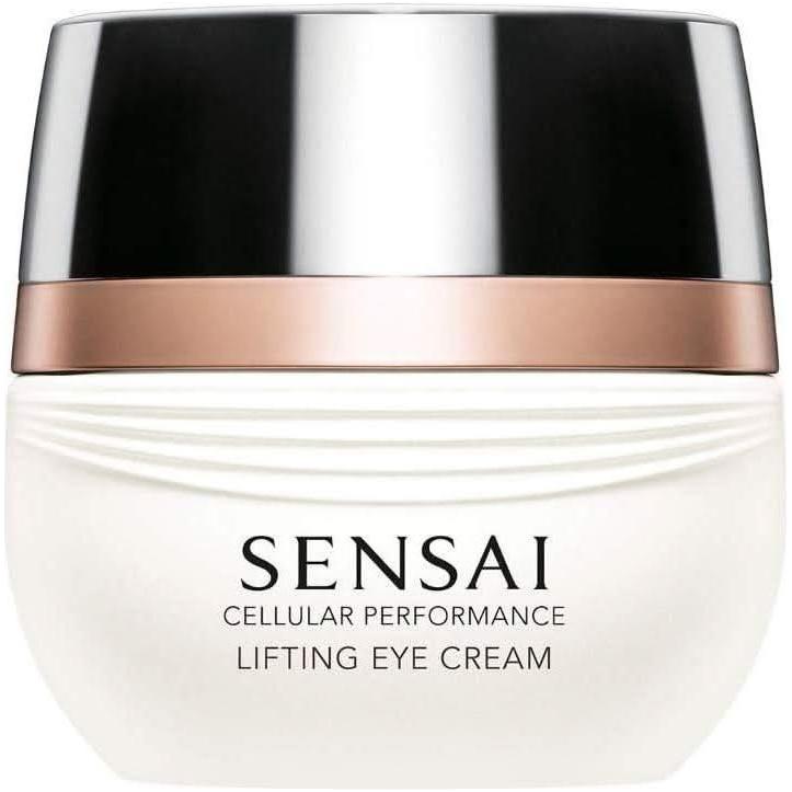 Anti Aging Eye Cream 15ml - Nourishing Dark Circle Remedy - Mycosmeticslondon