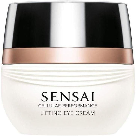 Anti Aging Eye Cream 15ml - Nourishing Dark Circle Remedy - Mycosmeticslondon