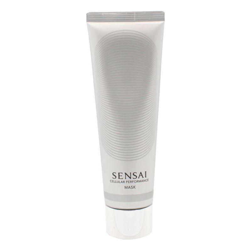 Nourishing Night Face Mask  100ml | Hydrating Overnight Skin Mask - Mycosmeticslondon