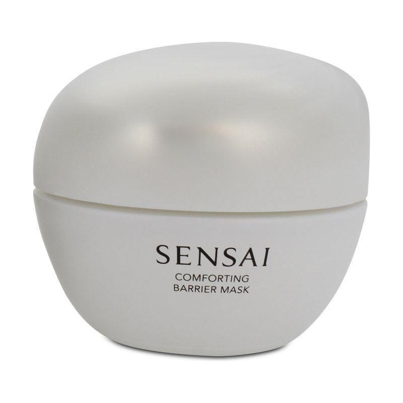 Calming Moisture Face Mask - Mycosmeticslondon