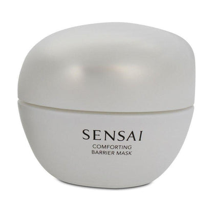 Calming Moisture Face Mask - Mycosmeticslondon