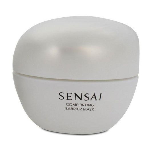 Calming Moisture Face Mask - Mycosmeticslondon