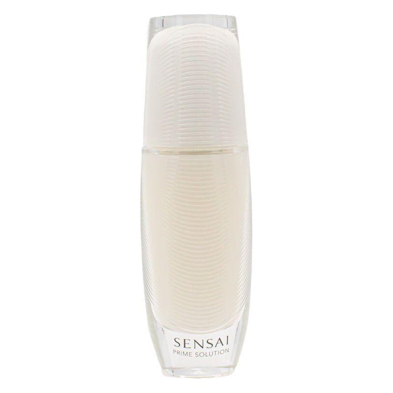 Advanced Plumping Anti-Age Moisturizer with Silk Extract