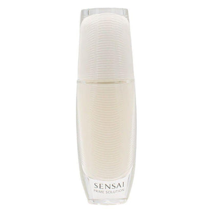 Advanced Plumping Anti-Age Moisturizer with Silk Extract