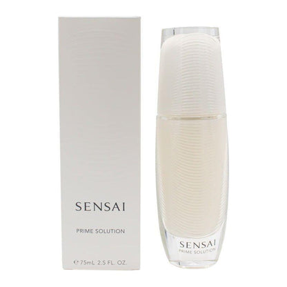 Advanced Plumping Anti-Age Moisturizer with Silk Extract