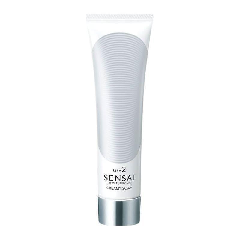 Gentle Moisturizing Soap for Soft Skin - Mycosmeticslondon
