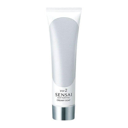 Gentle Moisturizing Soap for Soft Skin - Mycosmeticslondon